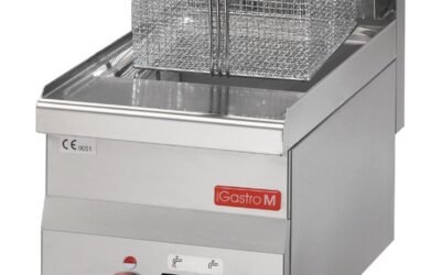 Pourquoi choisir un grossiste spécialisé en équipements de restauration rapide ?